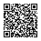 C&oacute;digo QR con el enlace al titular Castilla y LeÃ³n convocarÃ¡ 1.200 plazas de profesorado en 2018 tras el acuerdo alcanzado con los sindicatos