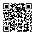 C&oacute;digo QR con el enlace al titular Podemos le dice al PSOE que tras Cifuentes le toca a Ã“scar Ãlvarez ofrecer explicaciones