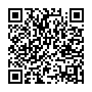 C&oacute;digo QR con el enlace al titular Fraile gana la primera etapa y Roglic se coloca lÃ­der