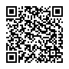 C&oacute;digo QR con el enlace al titular La DiputaciÃ³n rompe con Asturias la negociaciÃ³n y rechaza la uniÃ³n fÃ­sica de las estaciones de esquÃ­