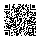 C&oacute;digo QR con el enlace al titular Cuatro pasos para completar una gesta