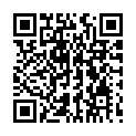 C&oacute;digo QR con el enlace al titular La sentencia del Valle de los CaÃ­dos abre la puerta a la exhumaciÃ³n de 20 leoneses 'nacionales'