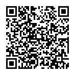 C&oacute;digo QR con el enlace al titular Sucesos.- Herida una mujer al ser atropellada por el 'tren turÃ­stico' de LeÃ³n