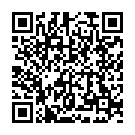 C&oacute;digo QR con el enlace al titular POR ALEJE...TEJO BORBONEJO Y PICO MORO...NOS ENTRETUVIMOS Y NADA DE NADA.
