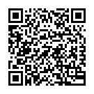 C&oacute;digo QR con el enlace al titular Vino y arquitectura se unen para dar a conocer la DO Tierra de LeÃ³n