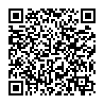 C&oacute;digo QR con el enlace al titular El 'viaje en el tiempo' en las crÃ­ticas del portavoz del PSOE en la DiputaciÃ³n de LeÃ³n