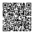 C&oacute;digo QR con el enlace al titular El PP ve como 