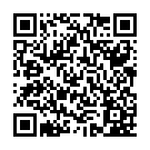C&oacute;digo QR con el enlace al titular La Universidad de LeÃ³n estarÃ¡ presente en la Feria del Libro de Buenos Aires