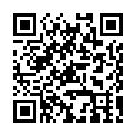 C&oacute;digo QR con el enlace al titular Â«Uno, dos y tresâ€¦ Â¡por ToniÂ»