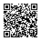 C&oacute;digo QR con el enlace al titular Las Justas y Astures y Romanos, en la asamblea de la AEFRH