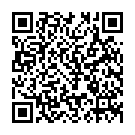 C&oacute;digo QR con el enlace al titular Ãšltimas proyecciones de la temporada en el cine de SahagÃºn
