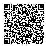 C&oacute;digo QR con el enlace al titular La Primera CrÃ³nica AnÃ³nima de SahagÃºn sitÃºa el repudio de Urraca por el Batallador en Astorga y no en Soria