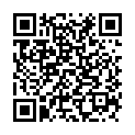 C&oacute;digo QR con el enlace al titular Voluntarios para la SahagÃºn MudÃ©jar