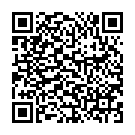 C&oacute;digo QR con el enlace al titular Enoarq-2018: vino y arquitectura de la mano de la DO Tierra de LeÃ³n