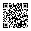 C&oacute;digo QR con el enlace al titular Curso para emprendedores de la CÃ¡mara de Comercio de Astorga