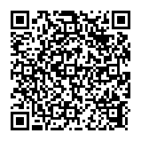 C&oacute;digo QR con el enlace al titular La CÃ¡mara de Comercio LeÃ³n celebra talleres formativos de iniciaciÃ³n al emprendimiento en diversas localidades de la provincia