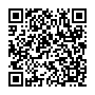 C&oacute;digo QR con el enlace al titular Informativo leonoticias | 'LeÃ³n al dÃ­a' 25 de abril