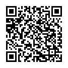 C&oacute;digo QR con el enlace al titular El Astorga vuelve a quedarse a medias