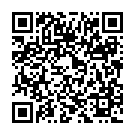 C&oacute;digo QR con el enlace al titular Carolina MarÃ­n gana sin apuros en su estreno