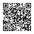 C&oacute;digo QR con el enlace al titular El BM Cuatro Valles organiza la fase de ascenso a Primera Nacional