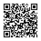 C&oacute;digo QR con el enlace al titular Santa LucÃ­a acoge la fase final del Campeonato de Castilla y LeÃ³n de balonmano infantil