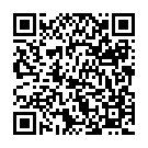 C&oacute;digo QR con el enlace al titular Simeone: Â«ValentÃ­a es lo que hace falta para llegar a una finalÂ»