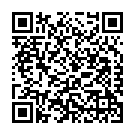 C&oacute;digo QR con el enlace al titular El vigilante de seguridad que descubriÃ³ a Cifuentes dice que no hubo denuncia porque pagÃ³ las cremas