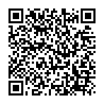 C&oacute;digo QR con el enlace al titular Sufrido empate del Madrid al descanso