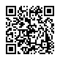 C&oacute;digo QR con el enlace al titular Boxeo OlÃ­mpico en el Bierzo Fitness Mamba Gym
