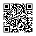 C&oacute;digo QR con el enlace al titular Â«Uno, dos y tresâ€¦ Â¡por Toni!Â»