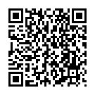 C&oacute;digo QR con el enlace al titular Un rayo de sol para el â€˜rey de los charcosâ€™