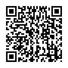 C&oacute;digo QR con el enlace al titular LORE AMENÃBAR, ACORDEÃ“N - CICLO JUVENTUDES MUSICALES - TEATRO EL ALBÃ‰ITAR DE LA UNIVERSIDAD DE LEÃ“N 25.04.18