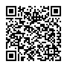 C&oacute;digo QR con el enlace al titular Las cajas de ETA intervenidas en Francia contienen 24 armas cortas, 500 detonadores y 200 matrÃ­culas