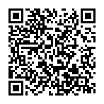 C&oacute;digo QR con el enlace al titular El Madrid vuelve a sacar oro de MÃºnich