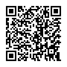 C&oacute;digo QR con el enlace al titular La DiputaciÃ³n rompe con Asturias y rechaza la uniÃ³n fÃ­sica de sus estaciones de esquÃ­