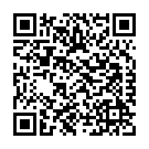C&oacute;digo QR con el enlace al titular Intervienen en Algeciras el mayor alijo de coca de Europa