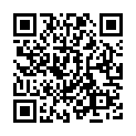 C&oacute;digo QR con el enlace al titular Consigue tu medalla