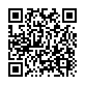 C&oacute;digo QR con el enlace al titular Juega, arbitra y disfruta