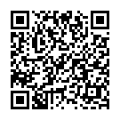 C&oacute;digo QR con el enlace al titular El ICTAL programa unas jornadas sobre la riqueza cultural y gastronÃ³mica de PerÃº