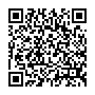 C&oacute;digo QR con el enlace al titular El Palacio de Exposiciones de LeÃ³n abrirÃ¡ sus puertas el 8 de junio
