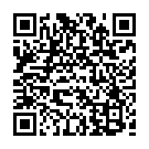 C&oacute;digo QR con el enlace al titular La ULE participa desde maÃ±ana en la Feria Internacional del Libro de Buenos Aires