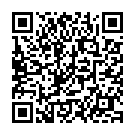 C&oacute;digo QR con el enlace al titular El Instituto Confucio trae a LeÃ³n una muestra sobre &lsquo;CartografÃ­a de los Caminos&rsquo;