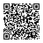 C&oacute;digo QR con el enlace al titular El catedrÃ¡tico RodrÃ­guez Ferri, nuevo miembro de la Real Academia Nacional de Medicina de EspaÃ±a