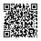 C&oacute;digo QR con el enlace al titular Ã‰xito en las III Jornadas de investigaciÃ³n de la FundaciÃ³n San Juan de Dios