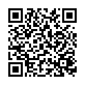 C&oacute;digo QR con el enlace al titular El pub BerlÃ­n propone una jam de poesÃ­a para â€œampliar las opciones de ocioâ€