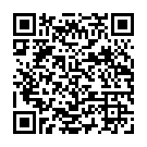 C&oacute;digo QR con el enlace al titular ENSEMBLE DE LA ORQUESTA BARROCA DE HELSINKI - XV CICLO DE MÃšSICAS HISTÃ“RICAS - AUDITORIO CIUDAD DE LEÃ“N 24.04.18