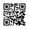 C&oacute;digo QR con el enlace al titular La previsiÃ³n de una gran campaÃ±a de alfalfa hace caer los precios