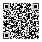 C&oacute;digo QR con el enlace al titular Una protesta ciclista y un pleno intentarÃ¡n â€˜in extremisâ€™ lograr la peatonalizaciÃ³n de OrdoÃ±o II