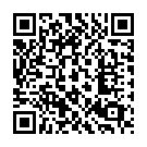 C&oacute;digo QR con el enlace al titular Este jueves La Casa de LeÃ³n en Madrid presenta el libro La caja Roja