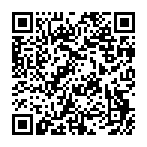 C&oacute;digo QR con el enlace al titular La leonesa Cony SalomÃ³n comienza su carrera literaria con una excelsa obra de microrrelatos